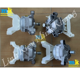 ( SP1359 ) Motor Máy Giặt Samsung Inverter Cửa Trước
